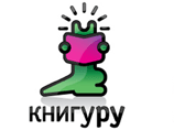 В лонг-лист конкурса на лучшую литературу для подростков вошли 30 произведений В лонг-лист конкурса на лучшую литературу для подростков вошли 30 произведений