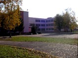 Издевательство над ребенком-инвалидом в брянской школе: учителя поведали про нервный срыв Издевательство над ребенком-инвалидом в брянской школе: учителя поведали про нервный срыв