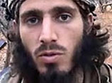 Молодой американец попал в список самых опасных террористов, заняв в нем место выбывшего по понятным причинам Усамы бен Ладена