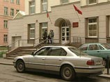 Замоскворецкий суд Москвы дождался завершения экспертизы, шестой по счету, которая должна дать ответ на вопрос, стала ли гибель студента Ивана Агафонова непосредственным следствием удара спортсмена Расула Мирзаева, или была трагическим стечением обстоятел Замоскворецкий суд Москвы дождался завершения экспертизы, шестой по счету, которая должна дать ответ на вопрос, стала ли гибель студента Ивана Агафонова непосредственным следствием удара спортсмена Расула Мирзаева, или была трагическим стечением обстоятел