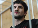 Расул Мирзаев Расул Мирзаев