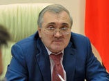 Руслан Цаликов Руслан Цаликов