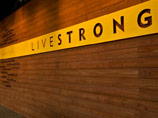 Благотворительный фонд Лэнса Армстронга избавился от его имени