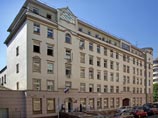 Прокуратура считает необходимым смягчить обвинение спортсмену Расулу Мирзаеву, после удара которого погиб 19-летний Иван Агафонов Прокуратура считает необходимым смягчить обвинение спортсмену Расулу Мирзаеву, после удара которого погиб 19-летний Иван Агафонов