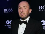 Лондонский суд признал банкротом бывшего "бананового короля" Владимира Кехмана Лондонский суд признал банкротом бывшего "бананового короля" Владимира Кехмана
