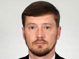 Депутатам пришлось оправдываться за законопроект о специальных местах "для человеческих жертвоприношений" Депутатам пришлось оправдываться за законопроект о специальных местах "для человеческих жертвоприношений"