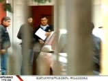 Задержания силовиков в Грузии: девять чиновников МВД обвиняют в похищении, порче имущества и мошенничестве