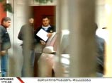 Задержания силовиков в Грузии: девять чиновников МВД обвиняют в похищении, порче имущества и мошенничестве Задержания силовиков в Грузии: девять чиновников МВД обвиняют в похищении, порче имущества и мошенничестве