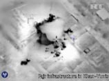 ВИДЕО военной операции в секторе Газа: Израиль уничтожает иранские ракеты ВИДЕО военной операции в секторе Газа: Израиль уничтожает иранские ракеты