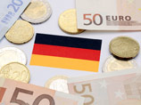 6,6 миллиона граждан Германии, то есть каждый десятый взрослый житель страны, являются неплатежеспособными должниками