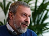 Белорусский оппозиционер в Лондоне похвалил британский парламент за "закон Магнитского" и обвинил Россию в имперских амбициях Белорусский оппозиционер в Лондоне похвалил британский парламент за "закон Магнитского" и обвинил Россию в имперских амбициях