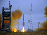 Роскосмос проверит, действительно ли обломок ракеты упал на приусадебный участок в Алтае