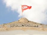 Подозреваемый в нападении на посольство США в Тунисе умер в результате голодовки