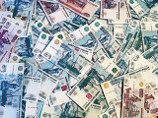 МВД РФ выявило хищения 53 млн рублей при реализации госконтрактов по содержанию объектов военных городков МВД РФ выявило хищения 53 млн рублей при реализации госконтрактов по содержанию объектов военных городков