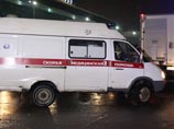 В самолете, летевшем из Назрани в Москву, за десять минут до посадки умер двухлетний ребенок В самолете, летевшем из Назрани в Москву, за десять минут до посадки умер двухлетний ребенок