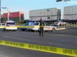 В США поезд врезался в процессию ветеранов: четверо погибли, 17 ранены (ВИДЕО) В США поезд врезался в процессию ветеранов: четверо погибли, 17 ранены (ВИДЕО)
