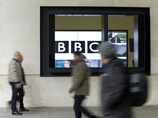 BBC согласилась заплатить 300 тыс. долларов оклеветанному по поводу педофилии лорду