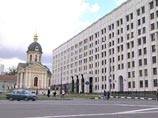 Отставка Сердюкова обрастает новыми делами: под подозрением - военное ЖКХ