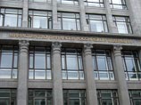 Минфин постановил начислять НДФЛ за автомобильные штрафы Минфин постановил начислять НДФЛ за автомобильные штрафы