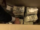 Проведены обыски по местам жительства и работы лиц, выполняющих управленческие функции ОАО "Славянка" и ЗАО "Безопасность и связь", а также должностных лиц Министерства обороны Проведены обыски по местам жительства и работы лиц, выполняющих управленческие функции ОАО "Славянка" и ЗАО "Безопасность и связь", а также должностных лиц Министерства обороны