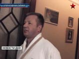 Новое дело об оборонной коррупции: знакомые Сердюкова, бассейн в квартире и 9 млн долларов наличными Новое дело об оборонной коррупции: знакомые Сердюкова, бассейн в квартире и 9 млн долларов наличными