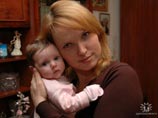 Ольга Александрина Ольга Александрина