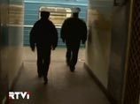 Пьяный москвич расстрелял в метро из пистолета гражданку Белоруссии