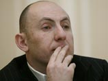 Владимир Кехман Владимир Кехман
