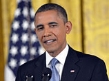 Президент США Барак Обама может подписать закон до конца года, после чего он уступит в действие