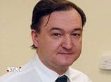 Палата представителей Конгресса приняла санкции против россиян - в увязке с отменой поправки Джексона-Вэника Палата представителей Конгресса приняла санкции против россиян - в увязке с отменой поправки Джексона-Вэника