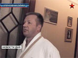 Александр Елькин - гендиректор ОАО "Славянка" Александр Елькин - гендиректор ОАО "Славянка"