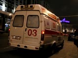 В Москве насмерть сбили помощника депутата В Москве насмерть сбили помощника депутата