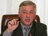 "Городская избирательная комиссия, как коллегиальный орган, получила право законодательной инициативы. Этот законопроект - наша "первая ласточка", которую направляем в Мосгордуму", - сказал "Интерфаксу" глава Мосгоризбиркома и автор законопроекта Валентин "Городская избирательная комиссия, как коллегиальный орган, получила право законодательной инициативы. Этот законопроект - наша "первая ласточка", которую направляем в Мосгордуму", - сказал "Интерфаксу" глава Мосгоризбиркома и автор законопроекта Валентин