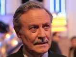 Юрий Соломин Юрий Соломин