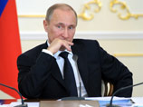 Система оповещения населения о ЧС заработает в 2014 году: узнавать о бедствии будут вдвое быстрее Система оповещения населения о ЧС заработает в 2014 году: узнавать о бедствии будут вдвое быстрее