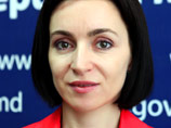 Минпросвет Молдавии извинился за учителя-русофоба, назвавшего русскоязычных "оккупантами" Минпросвет Молдавии извинился за учителя-русофоба, назвавшего русскоязычных "оккупантами"