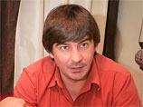 Фотохудожник из Омска Василий Мельниченко отправил заявление на имя председателя СКР Александра Бастрыкина с просьбой "провести проверку действительности бытия божия" Фотохудожник из Омска Василий Мельниченко отправил заявление на имя председателя СКР Александра Бастрыкина с просьбой "провести проверку действительности бытия божия"