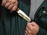 На подмосковных экстремалов напали с ружьем во время ночной игры: "Снимай штаны" На подмосковных экстремалов напали с ружьем во время ночной игры: "Снимай штаны"