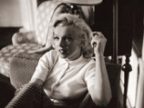 Playboy решил отметить 50-летие кончины Мэрилин Монро публикацией ее обнаженных фото