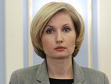 Перед введением закона об НКО набирает оборот скандал с утечкой "поганеньких писем" USRF Перед введением закона об НКО набирает оборот скандал с утечкой "поганеньких писем" USRF