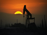 На страны Ближнего Востока и Северной Африки приходится 36% мировой добычи нефти