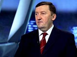 Медведев сменил руководство Росавтодора Медведев сменил руководство Росавтодора