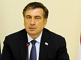 Саакашвили могут сместить с поста президента за тайную прослушку оппозиции, считают эксперты