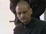 Ульяновский суд оставил в силе приговор Удальцову. Тот решил отомстить, собирая монеты