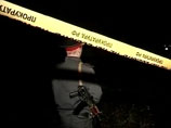 В Ярославской области следователи выяснили обстоятельства смерти мужчины, мумифицированный и расчлененный труп которого был найден летом на пустыре