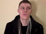 Красноярский активист Денис Стяжкин добился полицейской проверки, выложив в Сеть видеоролик с рассказом о том, как неизвестные, похожие на сотрудников МВД, вывозили его в лес и поле, где подвергали пыткам