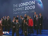 Эта экспертная структура была создана на лондонском саммите "большой двадцатки" в 2009 году для оценки мировых финансовых рисков