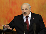 Сам Лукашенко неоднократно заявлял, что предельно негативно относится к любой форме частной собственности на белорусскую землю
