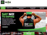 WADA вдвое увеличит наказание за употребление допинга
