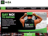 WADA вдвое увеличит наказание за употребление допинга WADA вдвое увеличит наказание за употребление допинга